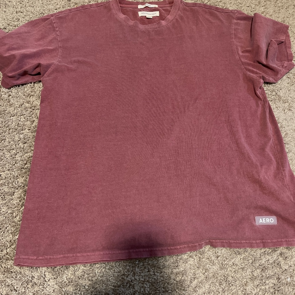 Tshirt
